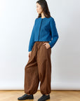 RINGU TROUSER