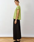 Dātsu Trousers