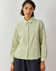 Innā Shirt