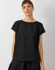 Hitsuyo Tee