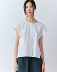 Reya Top