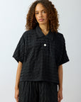 Kiri Shirt