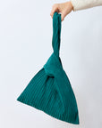 Notto Bag