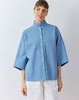 Kata Overshirt