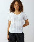 Kiri Tee