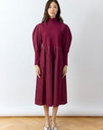 PAFU DRESS