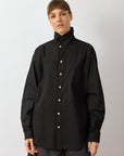Myōshu Unisex Shirt