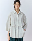 Raundo Shirt