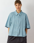 Bannō Shirt