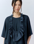 Birei Necklace