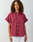 Kazami Shirt