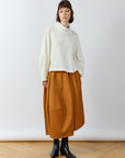Hankei Skirt