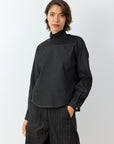 Haibu Top