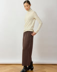Oka Jersey Trouser