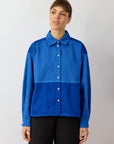Boro Overshirt