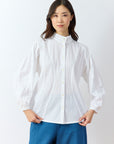 SHEIPO SHIRT