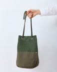 Kinchaku Bag