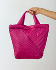 Paku Bag