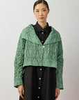 Fomu Jacket