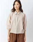 Datsu Shirt