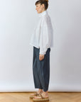 Bareru Trouser