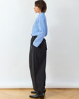 Nairon Trousers
