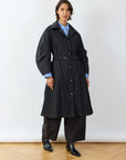 Nairon Coat