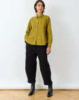Uru Trousers