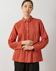 Gaze Shirt