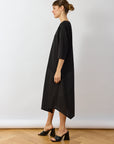 Pocket Dress