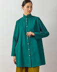 Shina Shirt