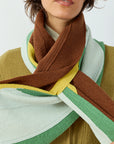 Uru Scarf