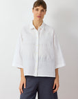 Hiroi Shirt