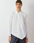 Tori Shirt