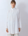 Classic Tunic Shirt