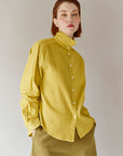 Sofutu Shirt