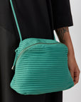 KOGATA BAG