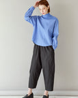 Dotki Trouser