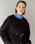 Uru Jacket