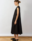 Datsu Dress