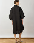 Barun Dress