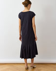Togatta Dress