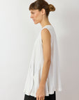 Togatta Vest