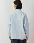 Pacchi Shirt