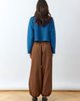 RINGU TROUSER