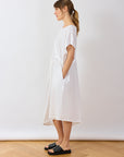NETTAI DRESS