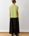 Dātsu Trousers