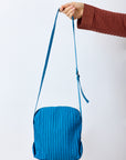 Sukuea Bag