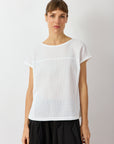 Hitsuyo Tee