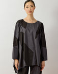 Doteki Tunic